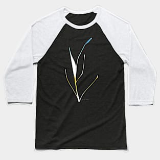 Reed Baseball T-Shirt